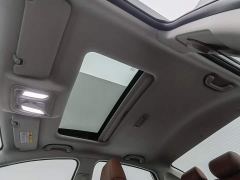 Changan Eado PLUS Blue Whale NE 1.4T GDI DCT High Performance Edition - фото 14