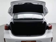 Changan Eado PLUS Blue Whale NE 1.4T GDI DCT High Performance Edition - фото 16