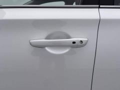 Changan Eado PLUS Blue Whale NE 1.4T GDI DCT High Performance Edition - фото 18