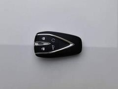 Changan Eado PLUS Blue Whale NE 1.4T GDI DCT High Performance Edition - фото 19
