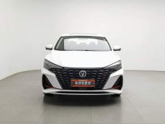 Changan Eado PLUS Blue Whale NE 1.4T GDI DCT High Performance Edition - фото 3