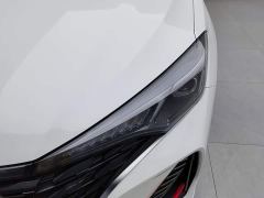 Changan Eado PLUS Blue Whale NE 1.4T GDI DCT High Performance Edition - фото 7