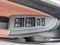 Changan Eado PLUS Blue Whale NE 1.4T GDI DCT High Performance Edition - фото 9