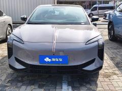 FAW Red Flag EH7 640 AWD Smart Select Edition - ფოტო 2