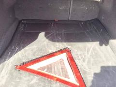 FAW Red Flag EH7 640 AWD Smart Select Edition - ფოტო 4