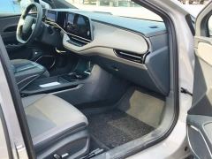 FAW Red Flag EH7 640 AWD Smart Select Edition - ფოტო 8