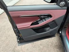 Land Rover Range Rover Evoque New Energy Evoque L P300e Plug-in Hybrid - photo 6