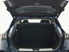 Lynk & Co 06 1.5T Halo Edition - photo 16