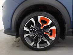 Lynk & Co 06 1.5T Halo Edition - photo 17
