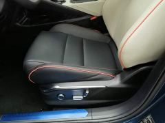Lynk & Co 06 1.5T Halo Edition - photo 20