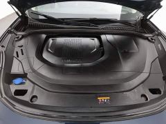 Lynk & Co 06 1.5T Halo Edition - photo 6