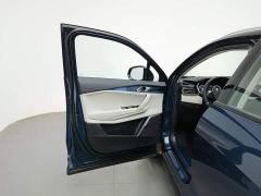 Lynk & Co 06 1.5T Halo Edition - photo 8