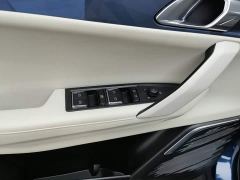 Lynk & Co 06 1.5T Halo Edition - photo 9
