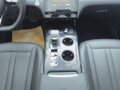 FAW Red Flag HS3 PHEV 115km Dynamic Edition - photo 16