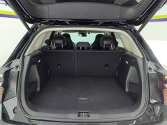 FAW Red Flag HS3 PHEV 115km Dynamic Edition - photo 4