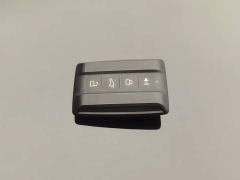 Tank 500 3.0T Business Edition Landscape Trim 5-Seater - photo 19