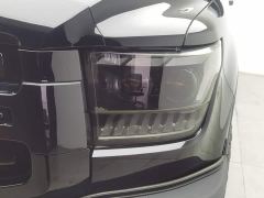 Tank 500 3.0T Business Edition Landscape Trim 5-Seater - photo 7