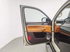 Tank 500 3.0T Business Edition Landscape Trim 5-Seater - photo 8