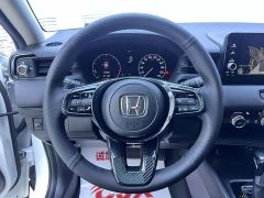 Honda Vezel 1.5L CVT Tech Edition - ფოტო 11