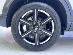 Honda Vezel 1.5L CVT Tech Edition - ფოტო 17