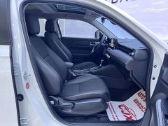 Honda Vezel 1.5L CVT Tech Edition - ფოტო 19