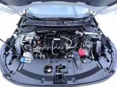 Honda Vezel 1.5L CVT Tech Edition - ფოტო 20