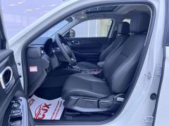 Honda Vezel 1.5L CVT Tech Edition - ფოტო 7