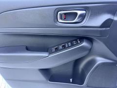Honda Vezel 1.5L CVT Tech Edition - ფოტო 8