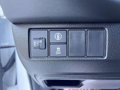 Honda Vezel 1.5L CVT Tech Edition - ფოტო 9