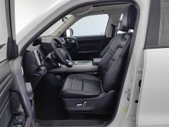 Great Wall Dachshund 1.5T DCT Two-Wheel Drive Labrador Edition - photo 10