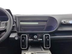 Great Wall Dachshund 1.5T DCT Two-Wheel Drive Labrador Edition - photo 12