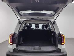 Great Wall Dachshund 1.5T DCT Two-Wheel Drive Labrador Edition - photo 16