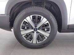 Great Wall Dachshund 1.5T DCT Two-Wheel Drive Labrador Edition - photo 17
