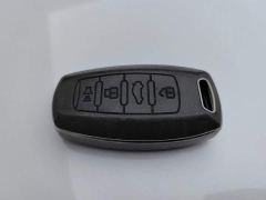 Great Wall Dachshund 1.5T DCT Two-Wheel Drive Labrador Edition - photo 19