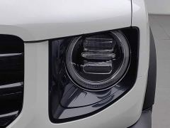 Great Wall Dachshund 1.5T DCT Two-Wheel Drive Labrador Edition - photo 7