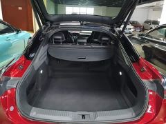 FAW Red Flag H6 2.0T Premium Edition - ფოტო 18