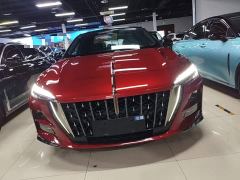 FAW Red Flag H6 2.0T Premium Edition - ფოტო 2