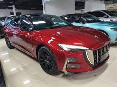 FAW Red Flag H6 2.0T Premium Edition - ფოტო 3