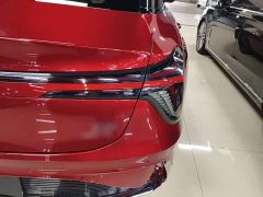 FAW Red Flag H6 2.0T Premium Edition - ფოტო 7