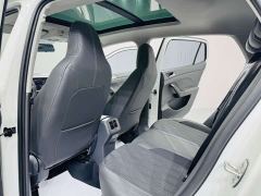 Volkswagen Tujia 280TSI DSG Comfort Edition - фото 10