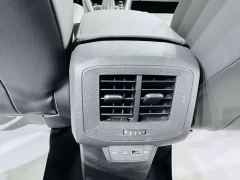 Volkswagen Tujia 280TSI DSG Comfort Edition - фото 11