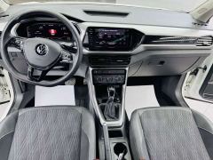 Volkswagen Tujia 280TSI DSG Comfort Edition - фото 12