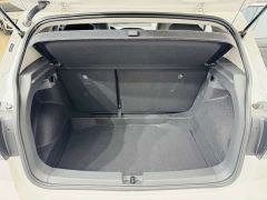 Volkswagen Tujia 280TSI DSG Comfort Edition - фото 13