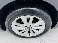 Volkswagen Tujia 280TSI DSG Comfort Edition - фото 14