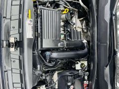 Volkswagen Tujia 280TSI DSG Comfort Edition - фото 15