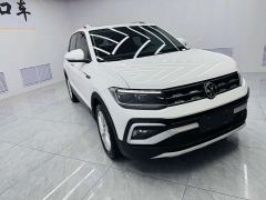 Volkswagen Tujia 280TSI DSG Comfort Edition - фото 3