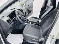 Volkswagen Tujia 280TSI DSG Comfort Edition - фото 7