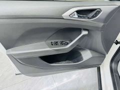 Volkswagen Tujia 280TSI DSG Comfort Edition - фото 8