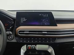 Kia Sportage Ace 2.0L Brilliant Edition - фото 12
