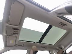 Kia Sportage Ace 2.0L Brilliant Edition - фото 14